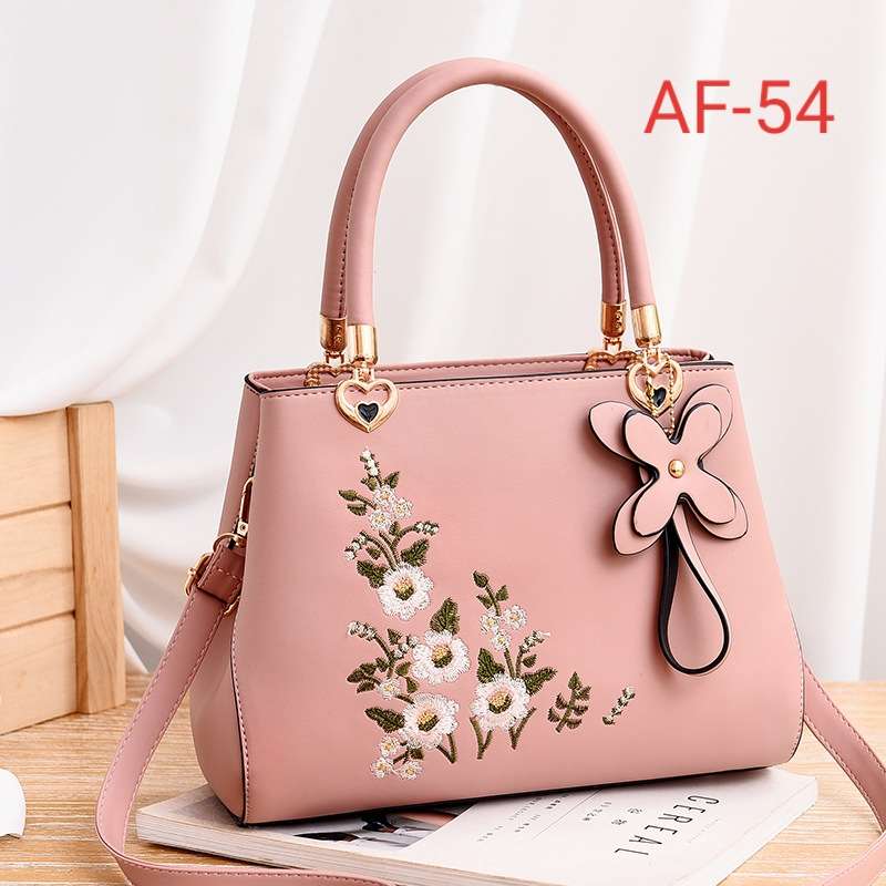 China Women Hand Bag,Ladies Shoulder Bag